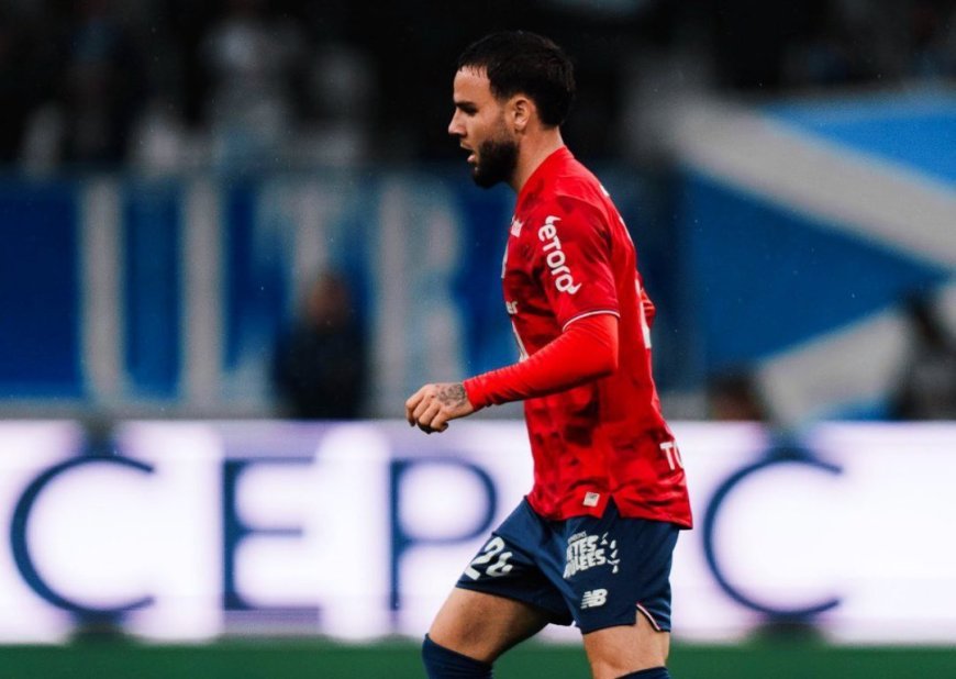 DARI DIREMEHKAN JADI DIPUJI, CALVIN VERDONK TUAI SANJUNGAN USAI TEKEL MASON GREENWOOD