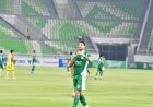 PSMS MEDAN BUBABARKAN TIM DI  MEDAN USAI LAWAN PERSIRAJA