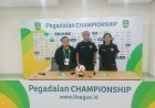 PSMS MEDAN TANPA BEBAN HADAPI ADHYAKSA FC DI LAGA PENUTUP KANDANG