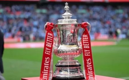 MANCHESTER CITY VS CHELSEA DI FINAL FA CUP 2025/2026