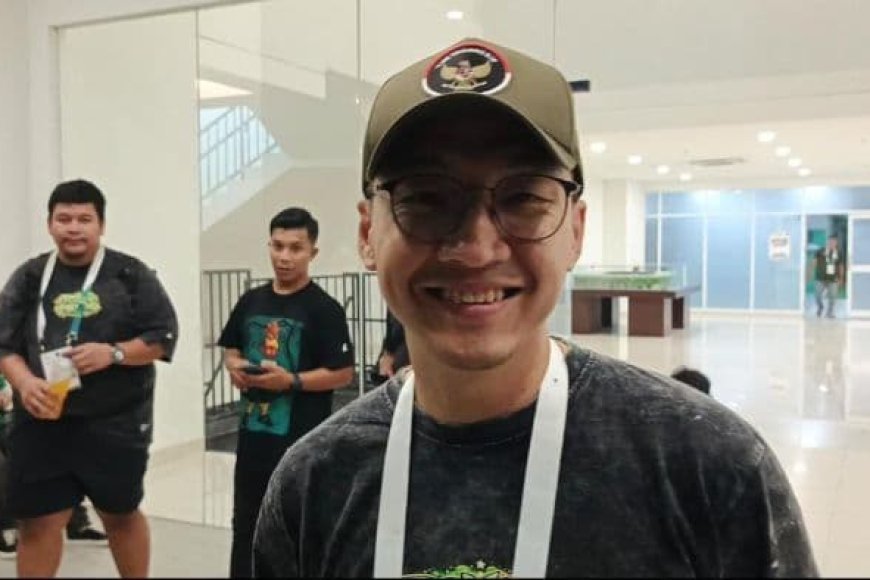 PSMS SIAP TAMBAH PEMAIN ASING, DUA NAMA AKAN JALANI TRIAL DI PIALA PRESIDEN 2026