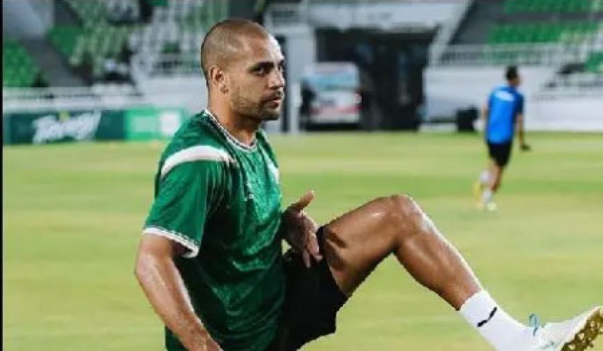 PSMS MEDAN SUDAH PUNYA LIST PEMAIN UNTUK MUSIM 2026–2027