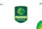 DAFTAR LENGKAP PENGHARGAAN PEGADAIAN CHAMPIONSHIP 2025/26