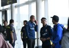 PENJUALAN TIKET PIALA AFF U-19 2026 RESMI DIBUKA, BERIKUT HARGA DAN CARA PEMBELIANNYA
