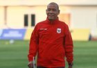 INDONESIA TANPA MATTHEW BAKER SAAT HADAPI MYANMAR DI LAGA PERDANA PIALA AFF U-19 2026