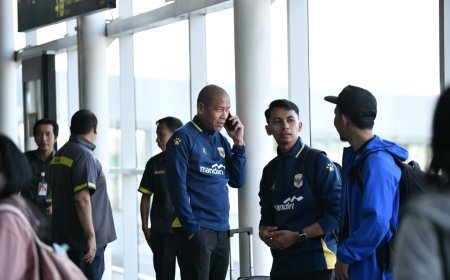 PENJUALAN TIKET PIALA AFF U-19 2026 RESMI DIBUKA, BERIKUT HARGA DAN CARA PEMBELIANNYA