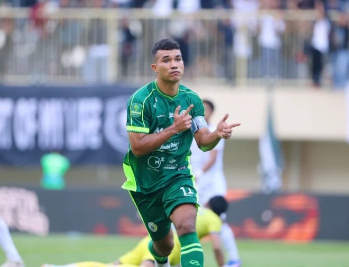 JADWAL FINAL, PLAYOFF PROMOSI DAN DEGRADASI CHAMPIONSHIP 2025/2026
