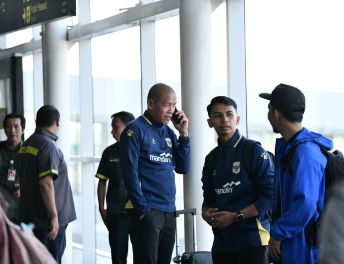 PENJUALAN TIKET PIALA AFF U-19 2026 RESMI DIBUKA, BERIKUT HARGA DAN CARA PEMBELIANNYA