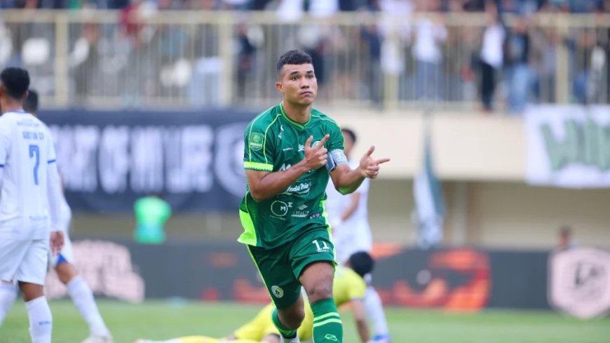JADWAL FINAL, PLAYOFF PROMOSI DAN DEGRADASI CHAMPIONSHIP 2025/2026