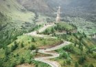 10 Destinasi Wisata Terbaik Di Sumatera Utara Untuk Liburan Keluarga