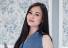 Viral. Sarah Alana Gibson Bongkar Drama Rumah Tangga, Isyaratkan Ada Orang Ketiga?
