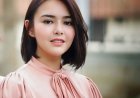 Amanda Manopo Mengaku Rugi Hampir Rp3 Miliar, Diduga Digelapkan Mantan Karyawan Selama Delapan Bulan