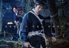 The East Palace Jadi Serial Nomor 1 Netflix Korea dan Tembus Top 10 di 81 Negara