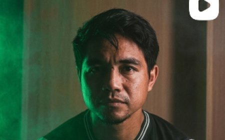 Eko Purdjianto: Championship Membutuhkan Konsistensi Performa Pemain