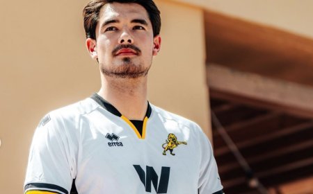 Bek Timnas Indonesia Elkan Baggott Gabung Klub Liga 2 Inggris Millwall FC