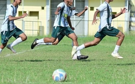 Surya Utama dan Turangga Ceta Melaju ke Final Piala Soeratin U-15 PSSI Deli Serdang