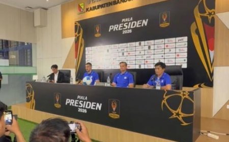 Menang Lagi Tapi Waswas! Persib Lolos Semifinal, Igor Tolic Justru Keluhkan Jadwal ‘Gila’