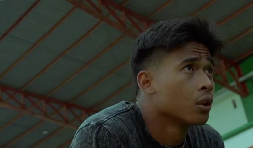 Irfan Jauhari Resmi Gabung PSMS Medan, Siap Perkuat Lini Serang Ayam Kinantan