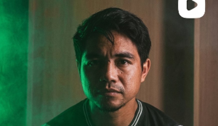Eko Purdjianto: Championship Membutuhkan Konsistensi Performa Pemain