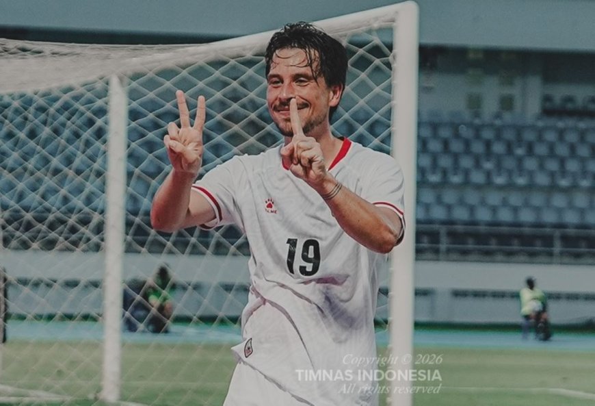 Klasemen Grup A Piala AFF 2026 Terbaru: Singapura Gusur Indonesia Usai Tahan Vietnam 0-0