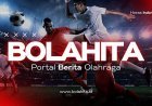 Meski Liga Ditunda, Persita Pilih Maksimalkan Persiapan Tim