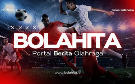 Meski Liga Ditunda, Persita Pilih Maksimalkan Persiapan Tim