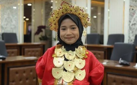 Citra dan Jalan Panjang Menemukan Kembali Kepercayaan Diri