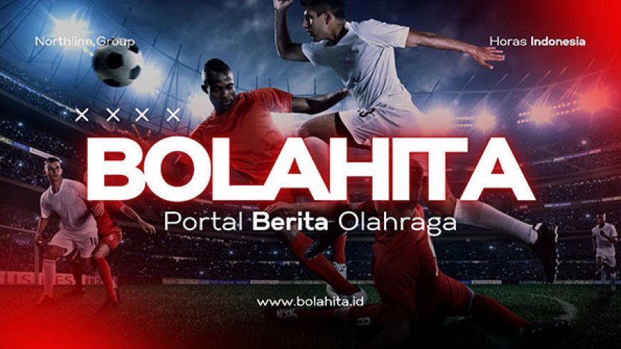Meski Liga Ditunda, Persita Pilih Maksimalkan Persiapan Tim