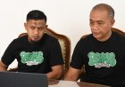 Kalahkan Adhyaksa FC Bekasi, Ini Kata Pelatih PSMS Medan