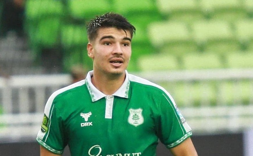Top Skor Championship 2026/2027, Bomber PSMS Medan Bocorkan Rahasia