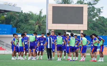 Bawa 20 Pemain, Persiraja Siap Tempur Hadapi PSIS di Jatidiri