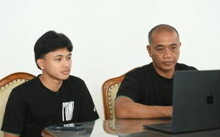 Usai Tumbang dari PSPS, PSMS Medan Punya Misi Khusus di Markas Semen Padang