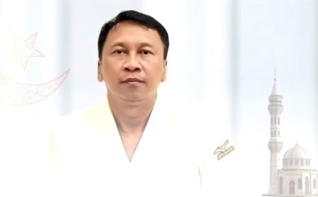 Porprovsu 2026 Mundur, Stok Beras PJSI Sumut Menipis Hingga Kelimpung Urus Jadwal Kejurwil